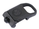 MAGPUL RSA - Rail Sling Attachment - Black